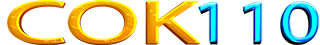 COK 110